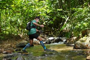 BIB: 
                            <button type="button" onclick="openModal(21846102)" class="btn btn-primary btn-sm float-right btn-popup" data-toggle="modal" data-target=".modal-high-quality">
                        <i class="fas fa-shopping-cart"></i> Add to Cart
                    </button>
                                            <button type="button" onclick="isThisMe(21846102, true)" class="btn btn-success btn-sm float-right btn-popup btn-isme hidden" data-toggle="tooltip" data-placement="bottom" title="นี่คือรูปของคุณใช่ไหม คลิกที่นี่เพื่อเอาเข้าอัลบั้ม">
                        <i class="fas fa-plus"></i> Add to album
                    </button>
                    <button type="button" onclick="isThisMe(21846102, false)" class="btn btn-warning btn-sm float-right btn-popup btn-isnotme hidden">
                        <i class="fas fa-ban"></i> Remove from album
                    </button>